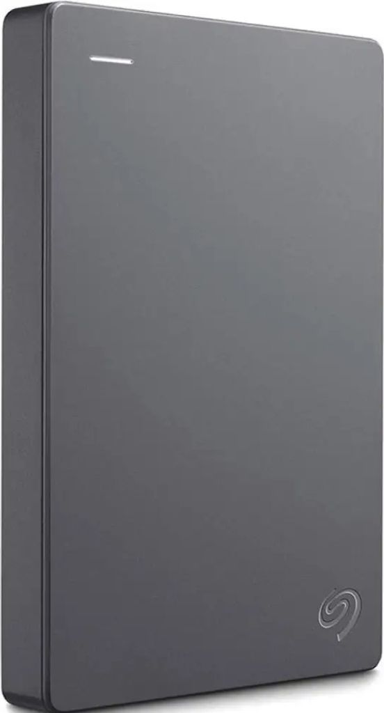 Intenso High, 120 GB, 2.5", 520 MB/s, 6 Gbit/s Zdjęcie produktu 