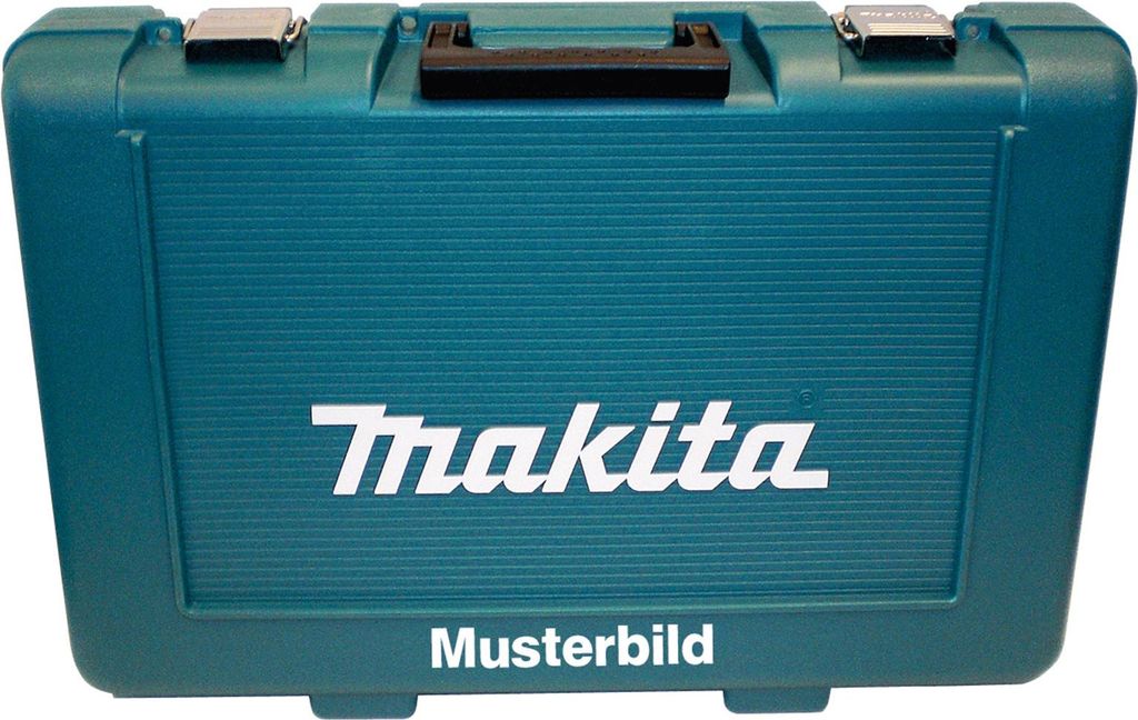 Makita Transportkoffer, Art.Nr. 141257-5