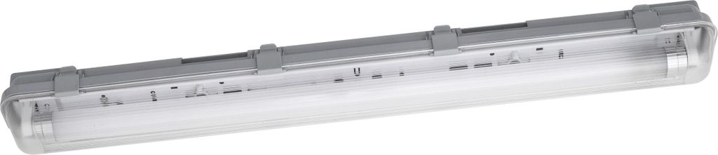OSRAM 4099854429033 Feuchtraumleuchten für LED-Röhren 7.00 W 700 lm