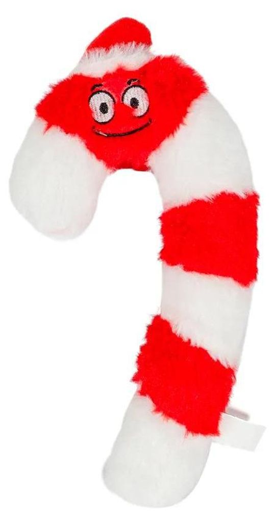 Gloria Xmas Candy Kuscheltier One Size