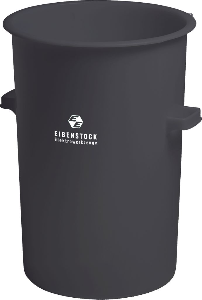 Eibenstock Mischkübel 110 l für FloorMix 2300 Produktbild 