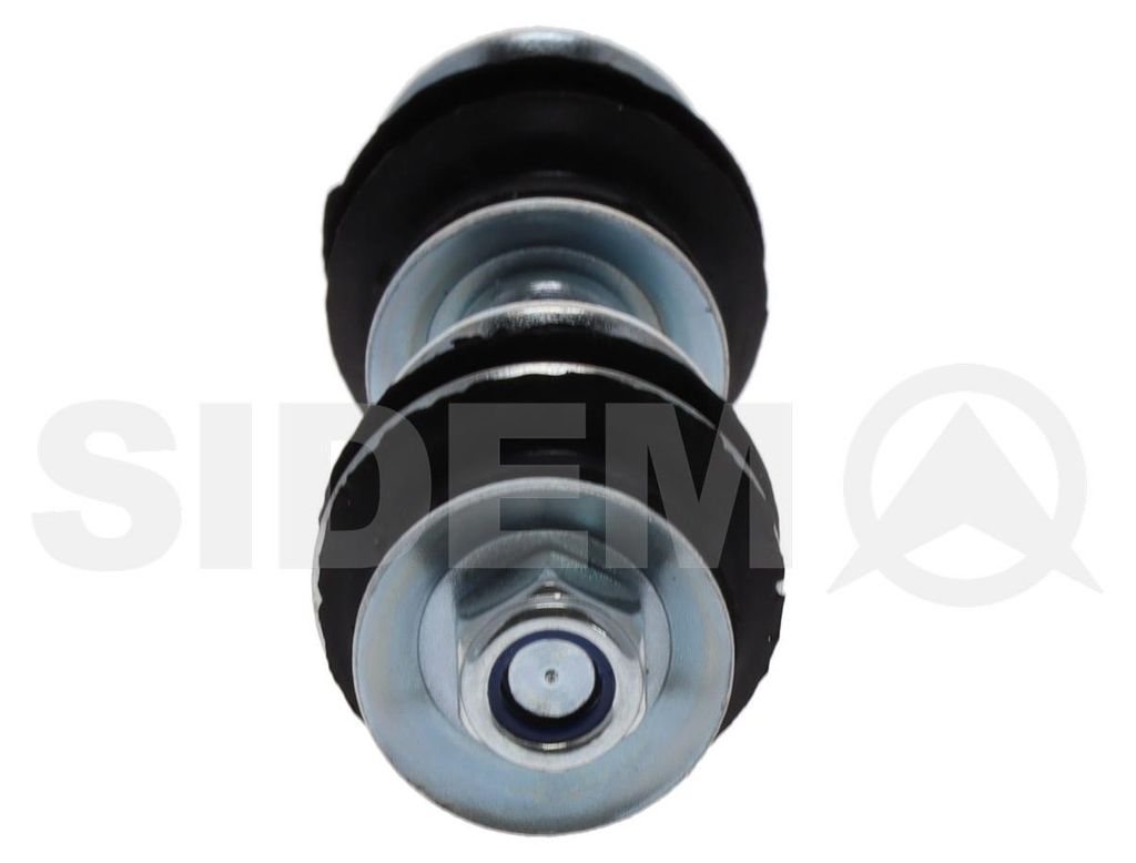 SIDEM Koppelstange Stabilisator für TOYOTA AYGO (WNB1, KGB1) Vorne 53064