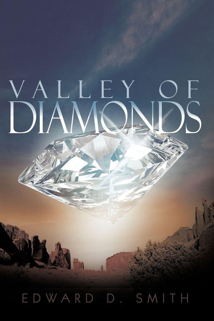 Valley of Diamonds