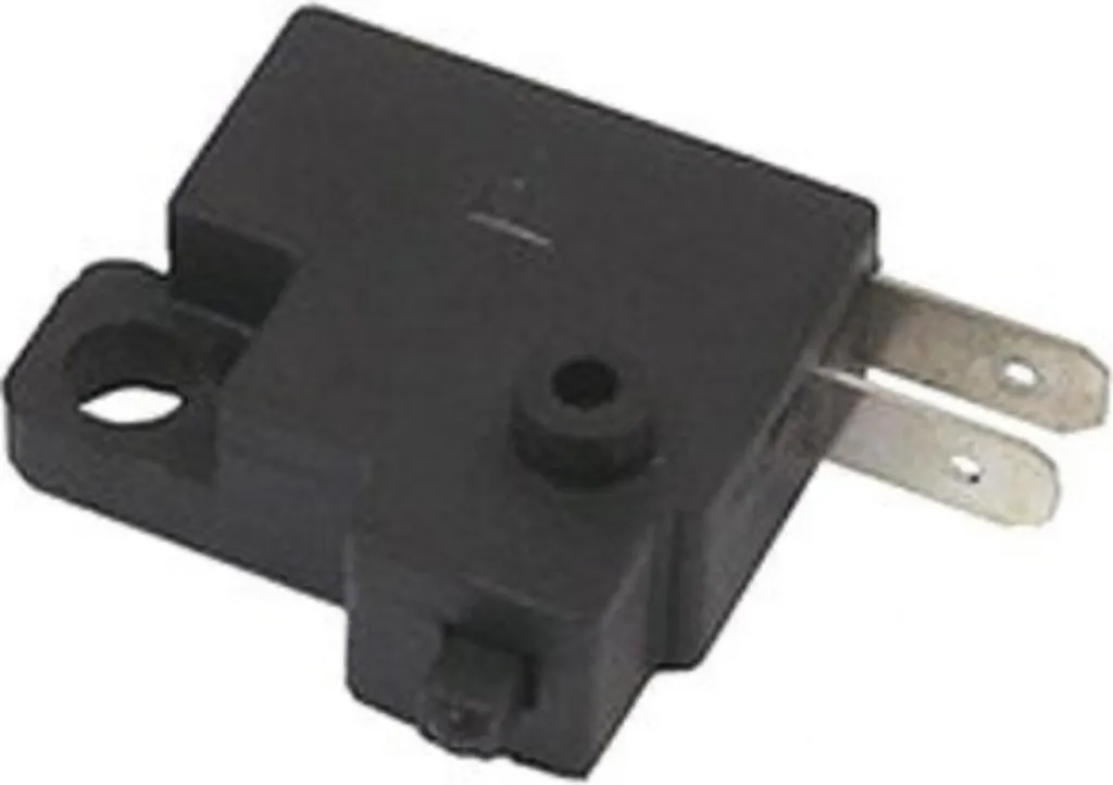 Interruttore Freno Universale JMP BD22-0026 - Ideale Moto Classic