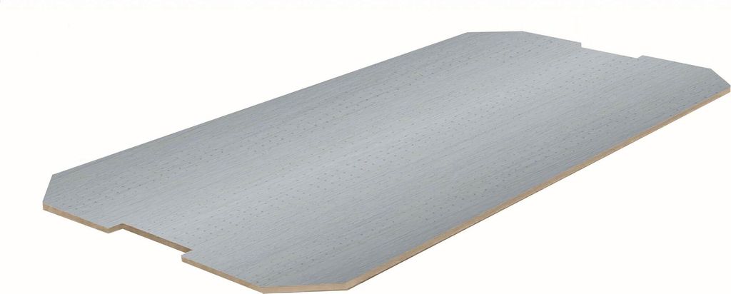 Sportime Ersatz-Spielfläche "Turnier 2.0"