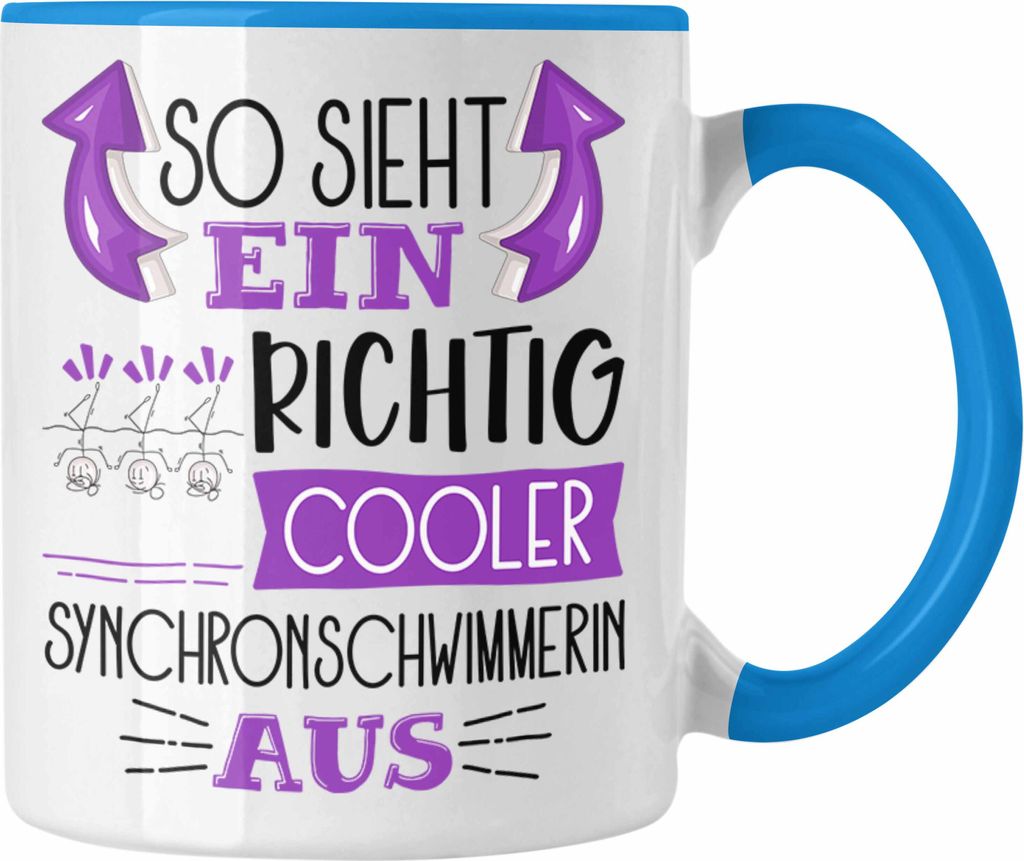 Trendation - So Sieht Ein Richtig Cooler Produktbild 