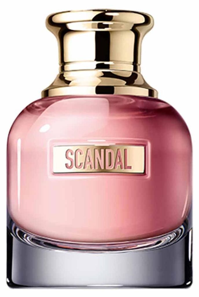 Jean Paul Gaultier - Scandal EDP 30ml Immagine del prodotto 