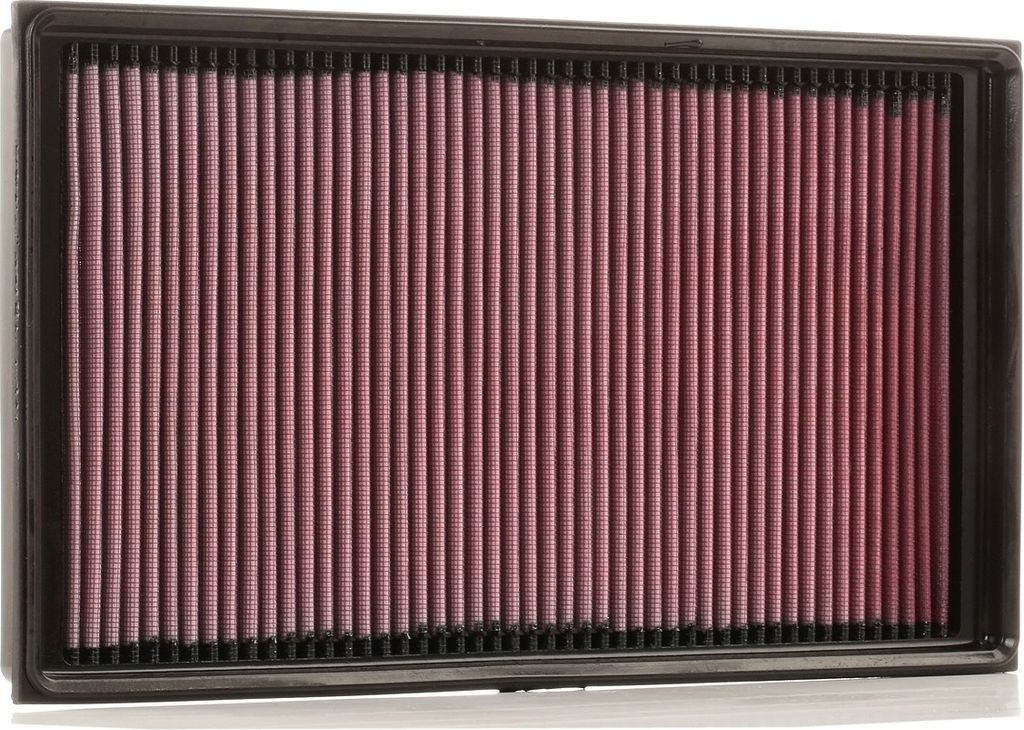 Filtre à air sport K&N pour Cupra Formentor r.v. 2021, 2022 Image du produit 