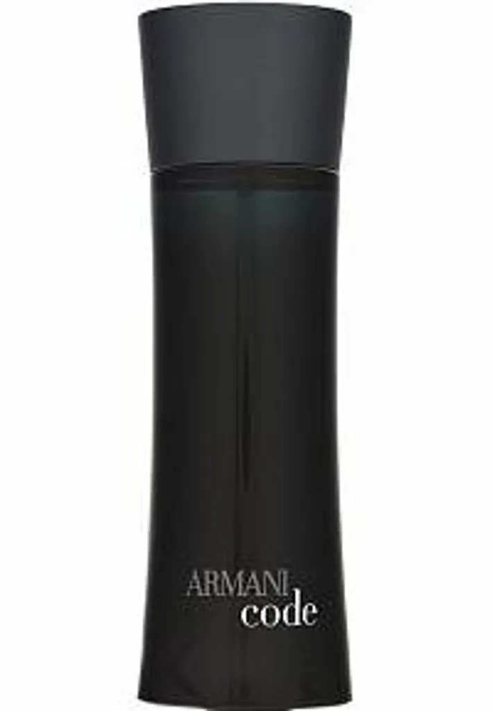 Armani Code Eau de Toilette 75 ml - Profumo Uomo Iconico Prezzo Offerta - 2