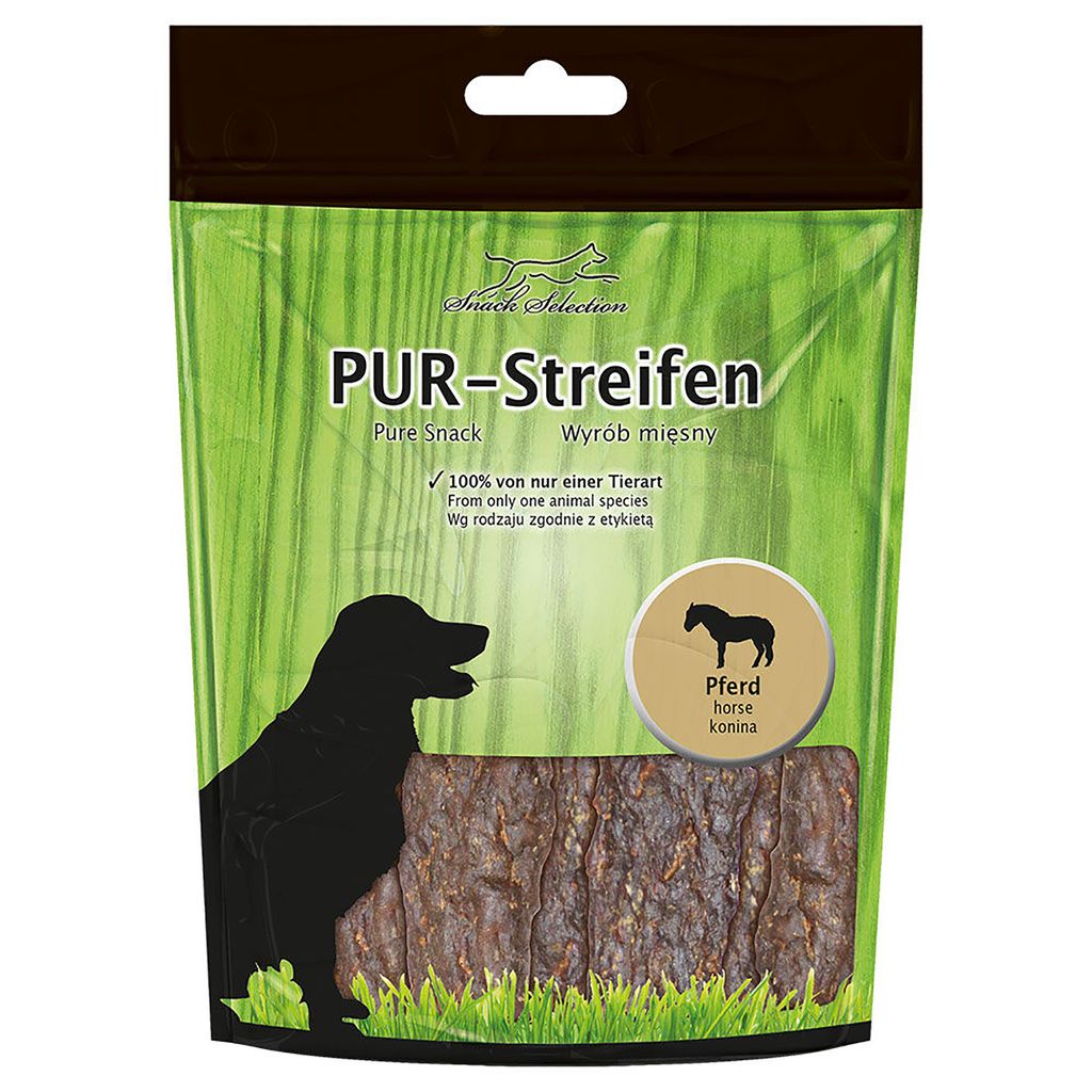 hundespielzeug robust Elton Elefant Hundespielzeug  robust & zahnpflegend  Pfotenlieblinge