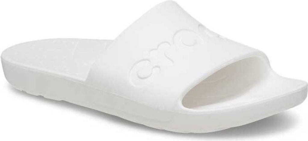 Crocs Slide white white 42-43