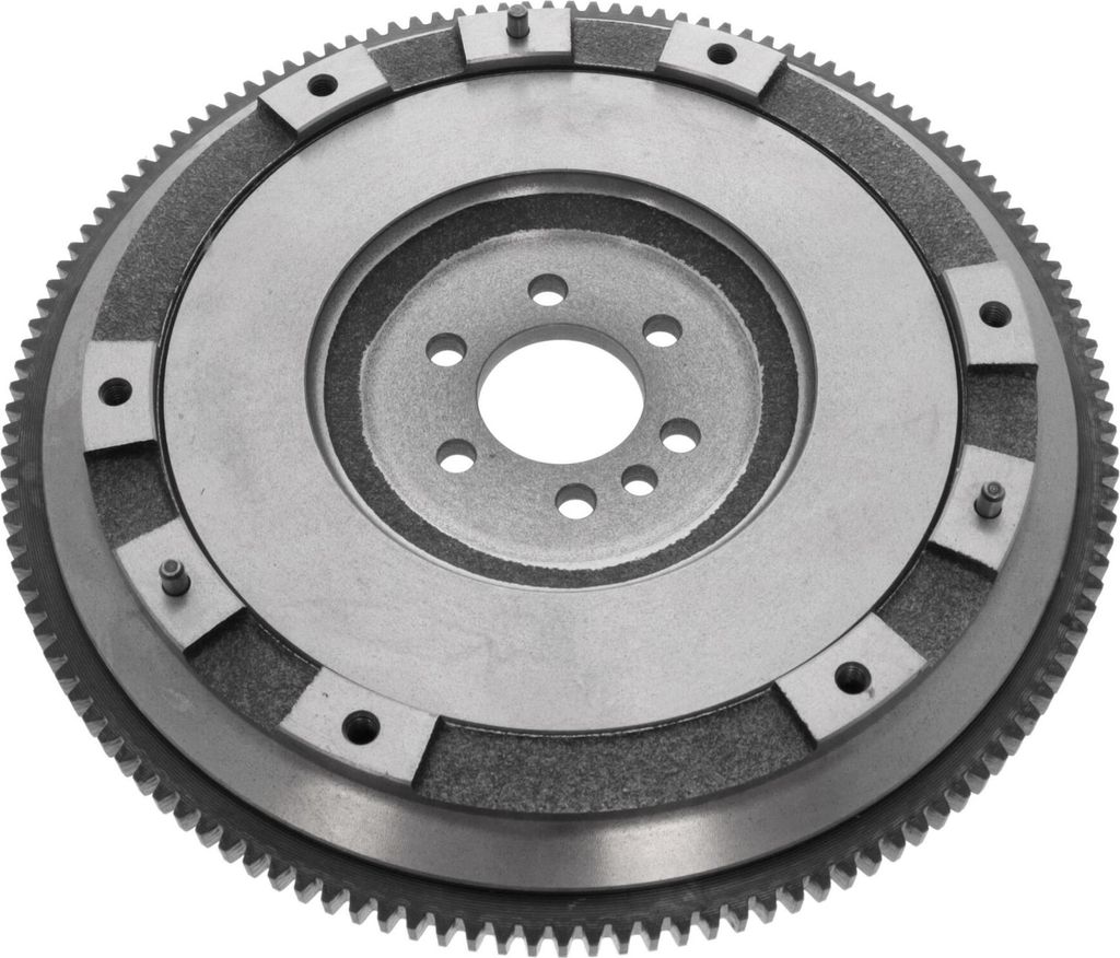 Schwungrad BMW R56, R44, R57 R58, R59, R60