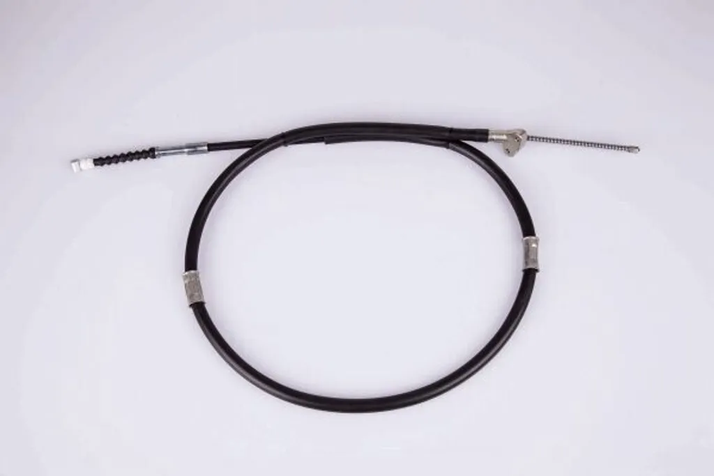 Câble de Frein à Main HELLA 8AS 355 660-521 pour Toyota Celica T20