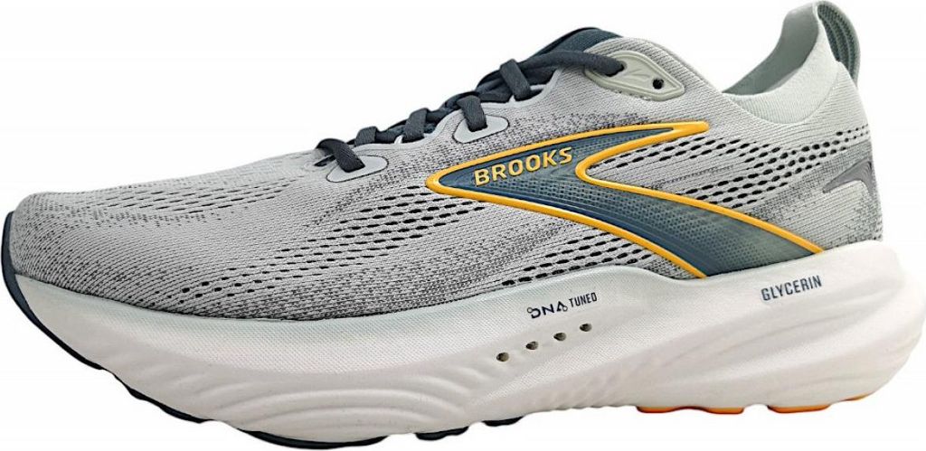Brooks Glycerin 22 Sportschuhe Damen Trainingsschuhe Produktbild 
