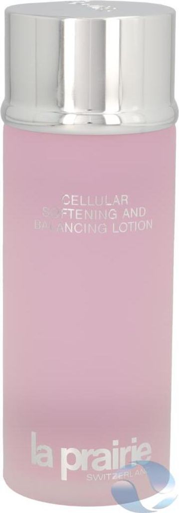 La Prairie Cellular Softening And Balancing Lotion, Obrázek produktu 
