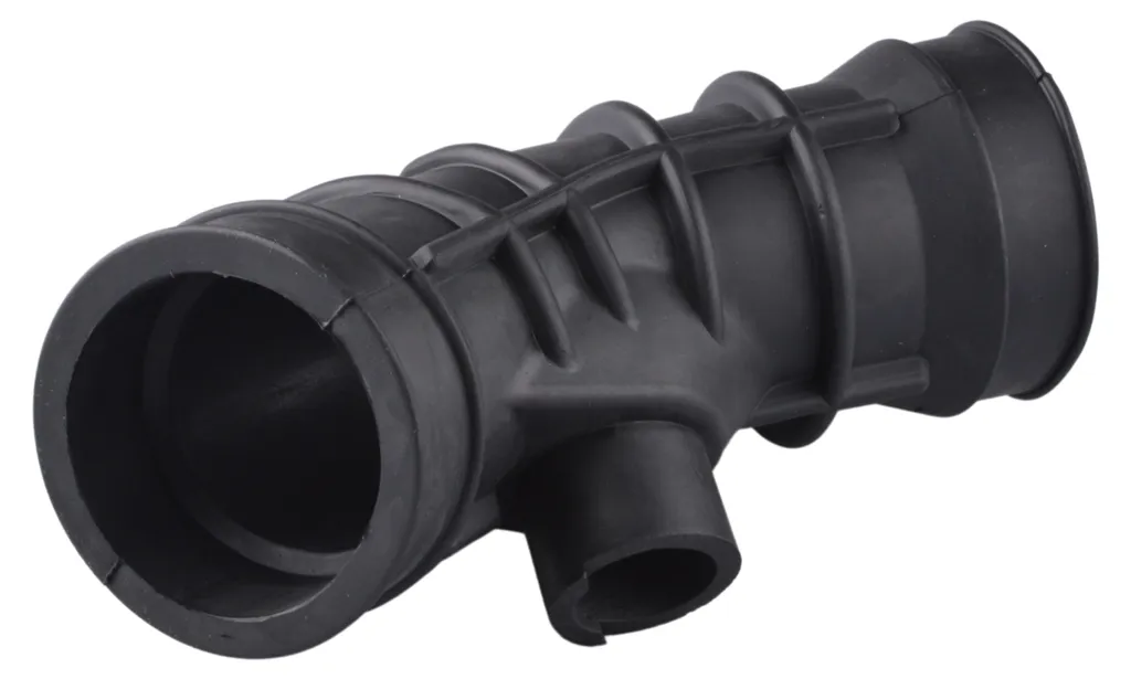 Durite filtre à air renforcée TEDGUM 00749024 compatible Volvo V70 XC90