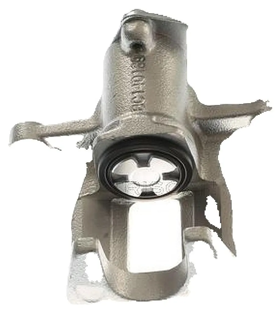 Étrier de frein arrière TRISCAN Ø34 mm compatible HYUNDAI i10 (IA)