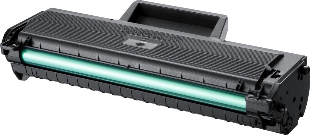 SU737A SAMSUNG ML Cartridge black HC Obrázek produktu 