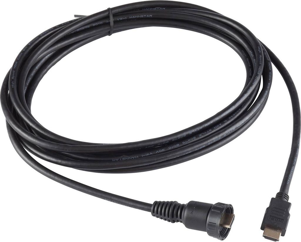 Garmin USB-Kabel für GPSMAP 8400/8600 | Garmin 010-12390-10