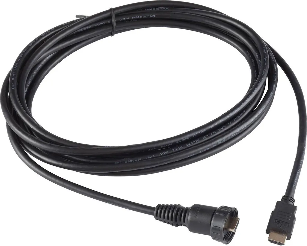 Câble de Transfert de Données USB pour Traceur Garmin GPSMAP