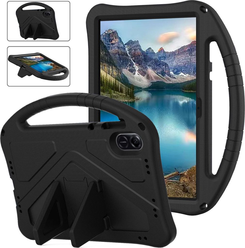 Dětské pouzdro pro Honor Pad X9/Pad X8 Pro 11.5", EVA lehké Obrázek produktu 