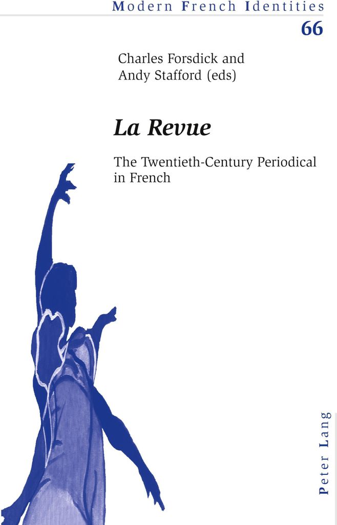 La Revue
