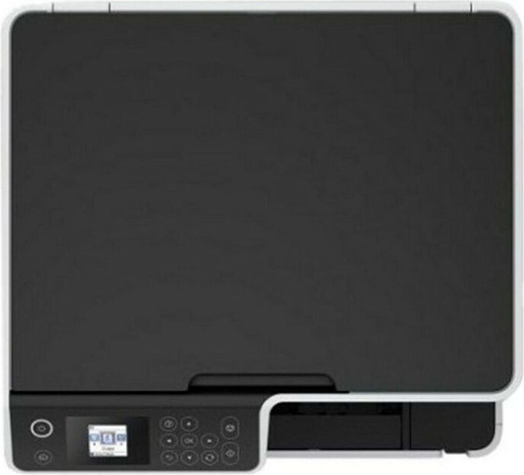 Epson EcoTank ET-M2170 Tintenstrahldrucker s/w A4 Produktbild 19