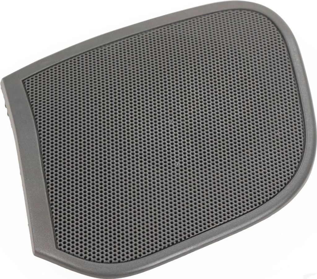 Verkleidung für das Armaturenbrett 735306095