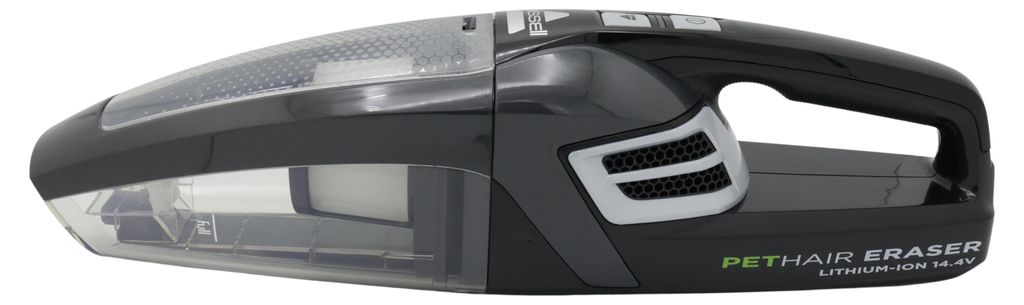Bissell 2278N Akku-Handstaubsauger ohne Stiel (kabellos, Produktbild 