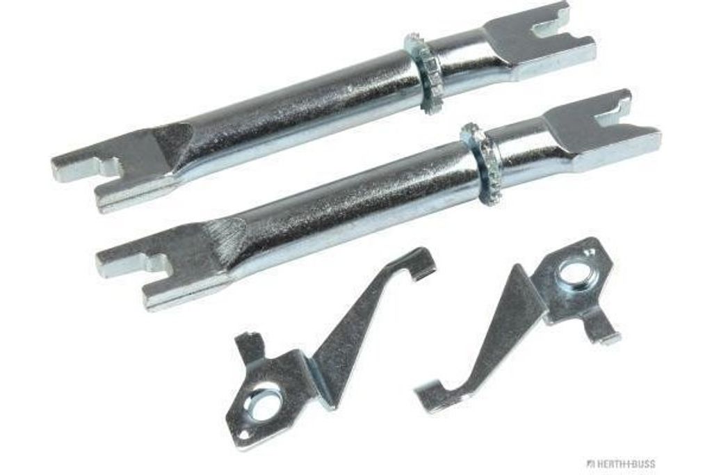 Nachsteller, Trommelbremse HERTH+BUSS JAKOPARTS J3574000