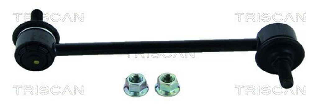 TRISCAN Stange/Strebe, Stabilisator Hinten Links Rechts 8500 69606