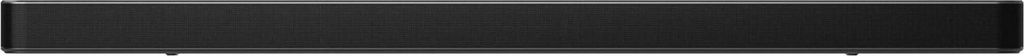 DSP8YA 3.1.2 Dolby Atmos Soundbar mit Subwoofer Produktbild 19