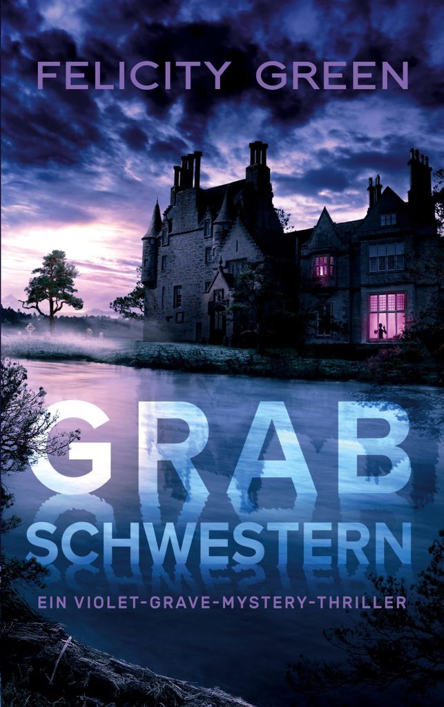 Grabschwestern