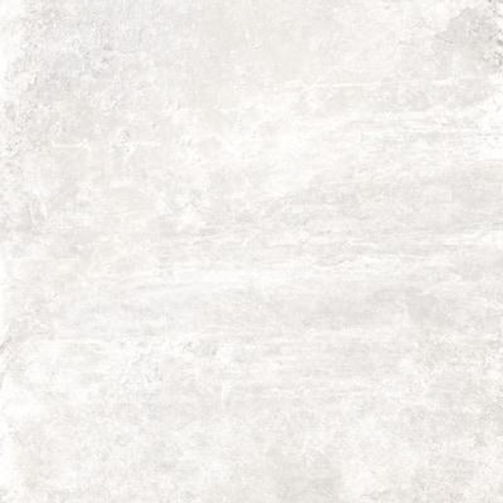 Fliesen Steinoptik Weiss 60x120 cm CASA39 Rondine Ardesie