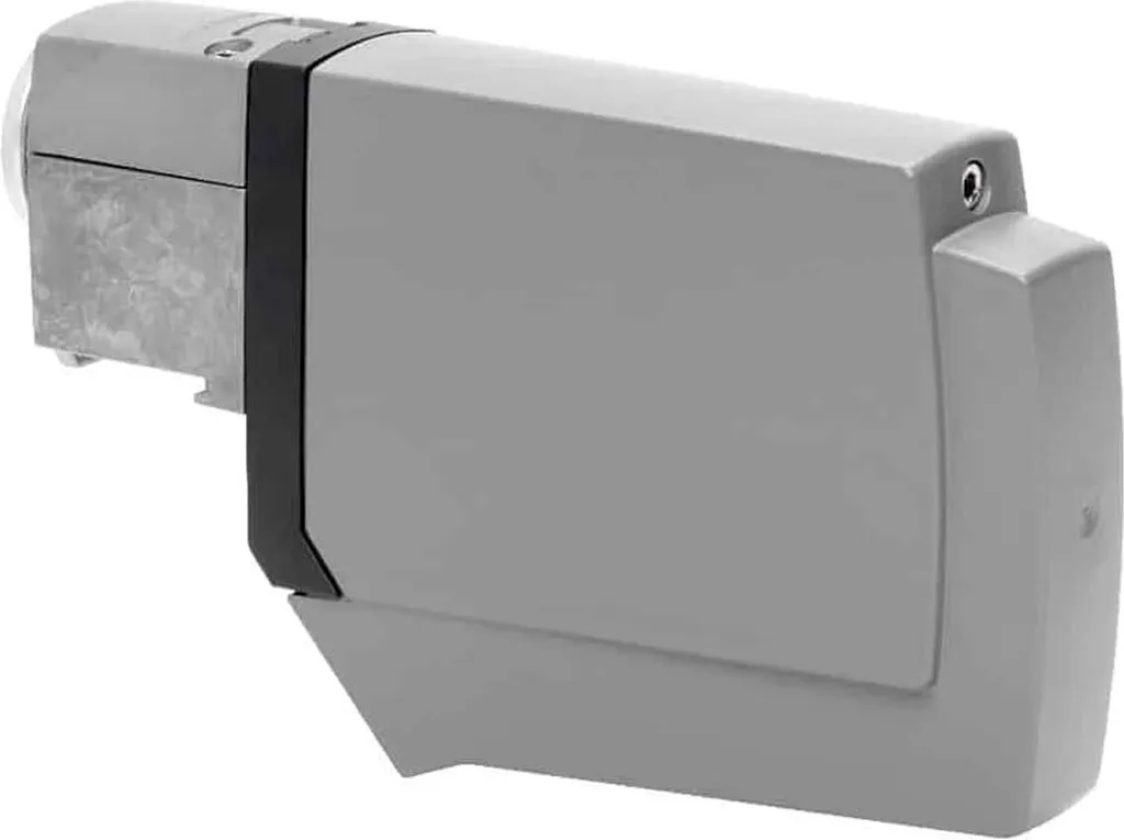LNB Quad Universel Kathrein UAS 685 pour paraboles série CAS 60-120