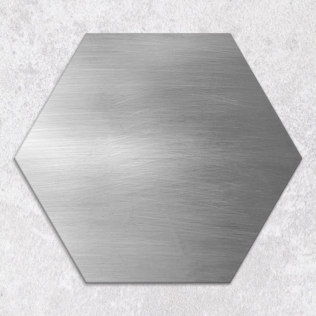 Glas-Herdabdeckplatten Glaskeramikkochfeld-Abdeckung Produktbild 