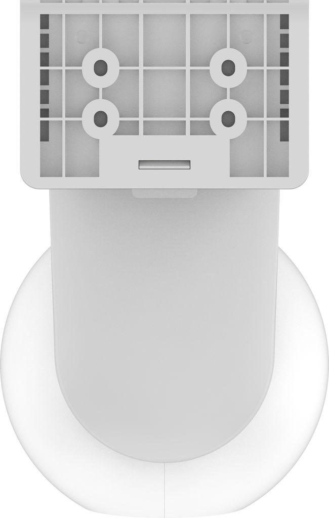 EZVIZ HB8 2K WLAN batteriebetriebene Überwachungskamera mit Produktbild 5