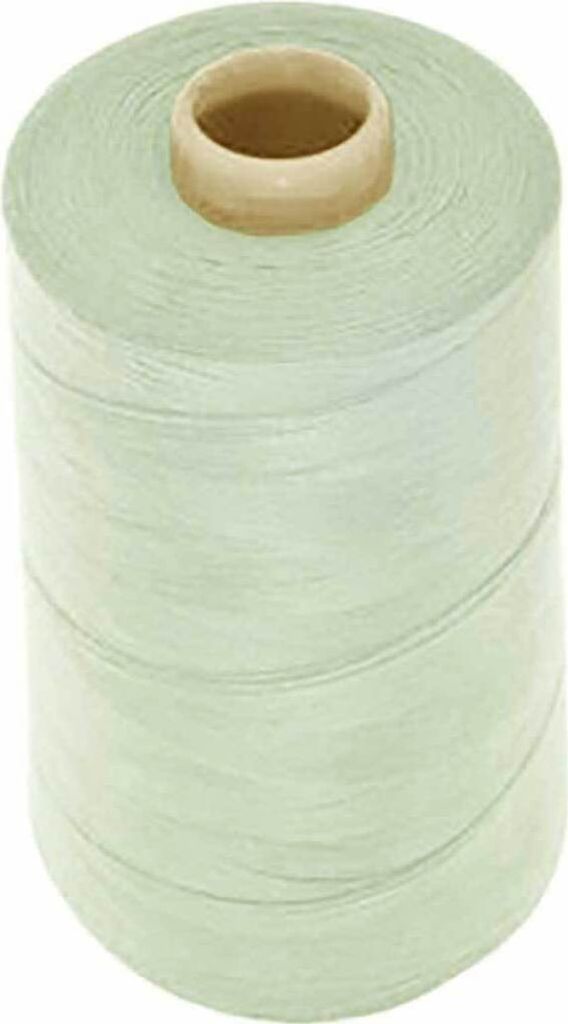 Universal Polyester Nähgarn 1 Spule 40/2 120er 1000m Allesnäher Farbwahl