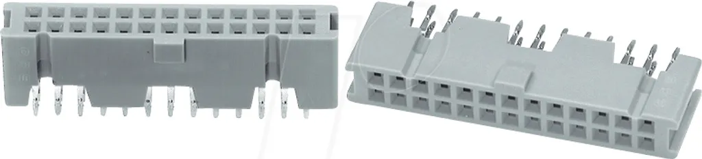 Protection électrique 3M 85264500 Fr ignifuge haute résistance 20m