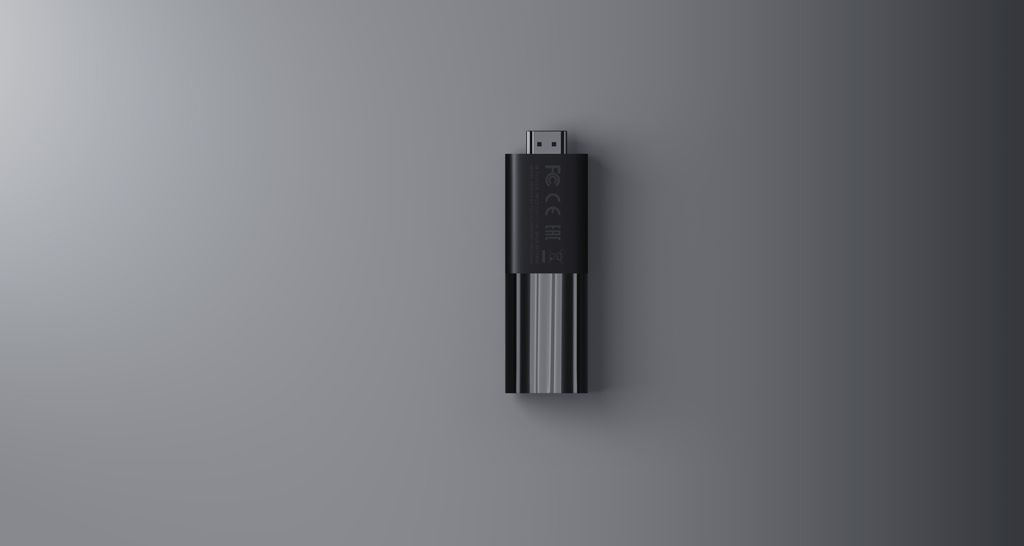 Xiaomi Mi TV Stick Produktbild 27
