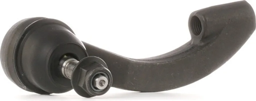 Tête de barre d'accouplement STARK SKTE-0280504 OE 04796865 Chrysler