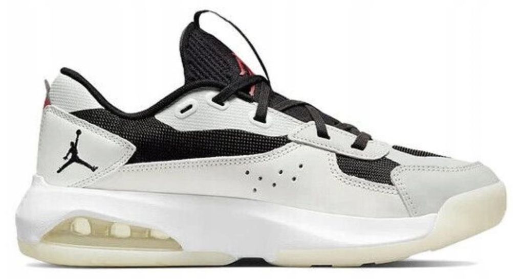 Schuhe Nike Air Jordan DC9836160