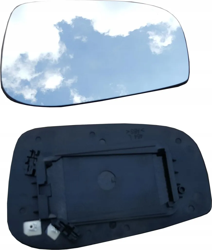 Insert Spider Droit Volvo S60 S80 V70 2004-2006 Soufflet de Cardan Neuf