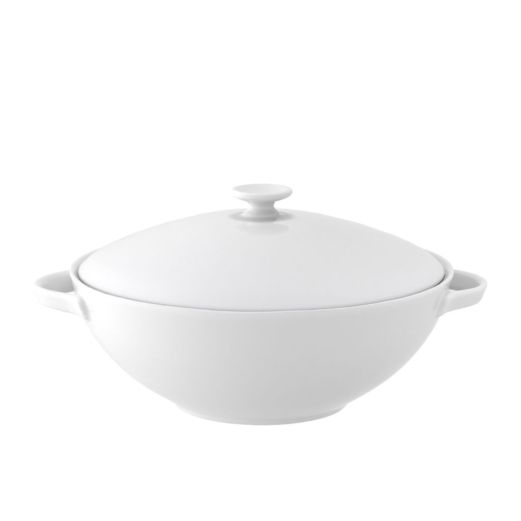 Terrina Anmut, 304 x 258 x 147 mm, 1500 ml | Villeroy & Imagen del producto 