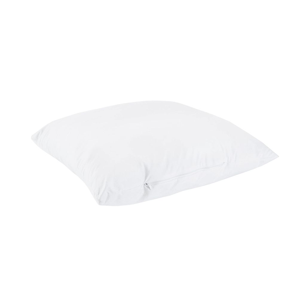 Genius eazzzy Trend light Stützkissen 60 x 60 cm