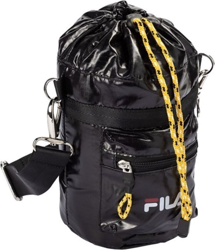 Fila Handtaschen Chalk Bag, 685151002