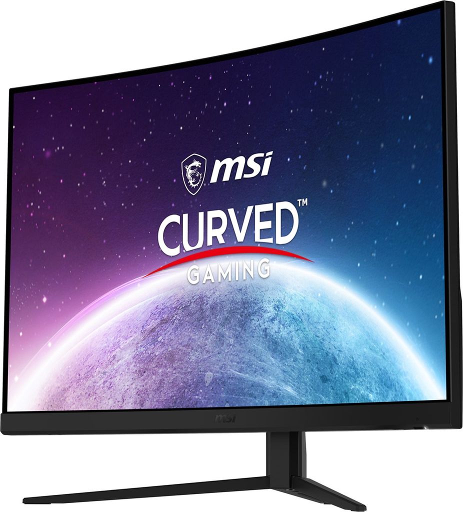 MSI G32C4X - 80 cm (31.5") - 1920 x 1080 Pixel - Full HD - Produktbild 13