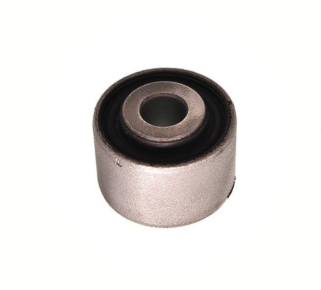 Lagerung Lenker für CHRYSLER 300 C Touring (LX, LE) Hinter der Achse Innen Hinten Unten 72-5152 MAXGEAR