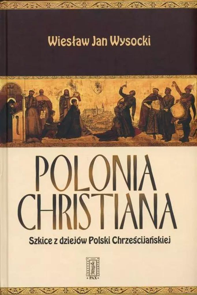 ZNAK 978-83-211-1951-9, Polnisch, Hardcover, 368 Seiten