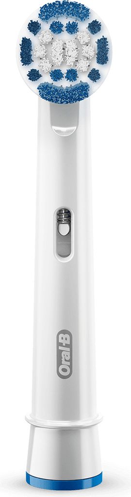 Oral-B Aufsteckbürsten Precision Clean Bakterienschutz Produktbild 5
